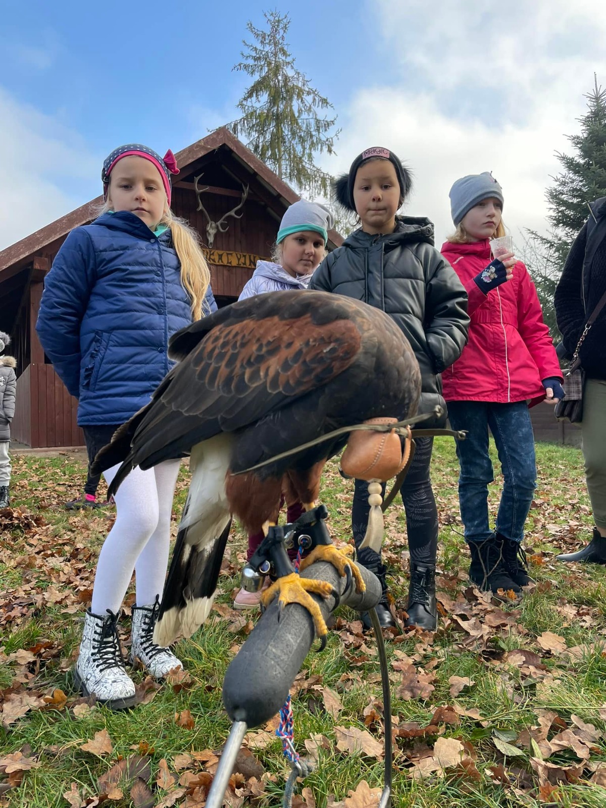 WhatsApp Image 2022-01-27 at 13.14.17 (3)