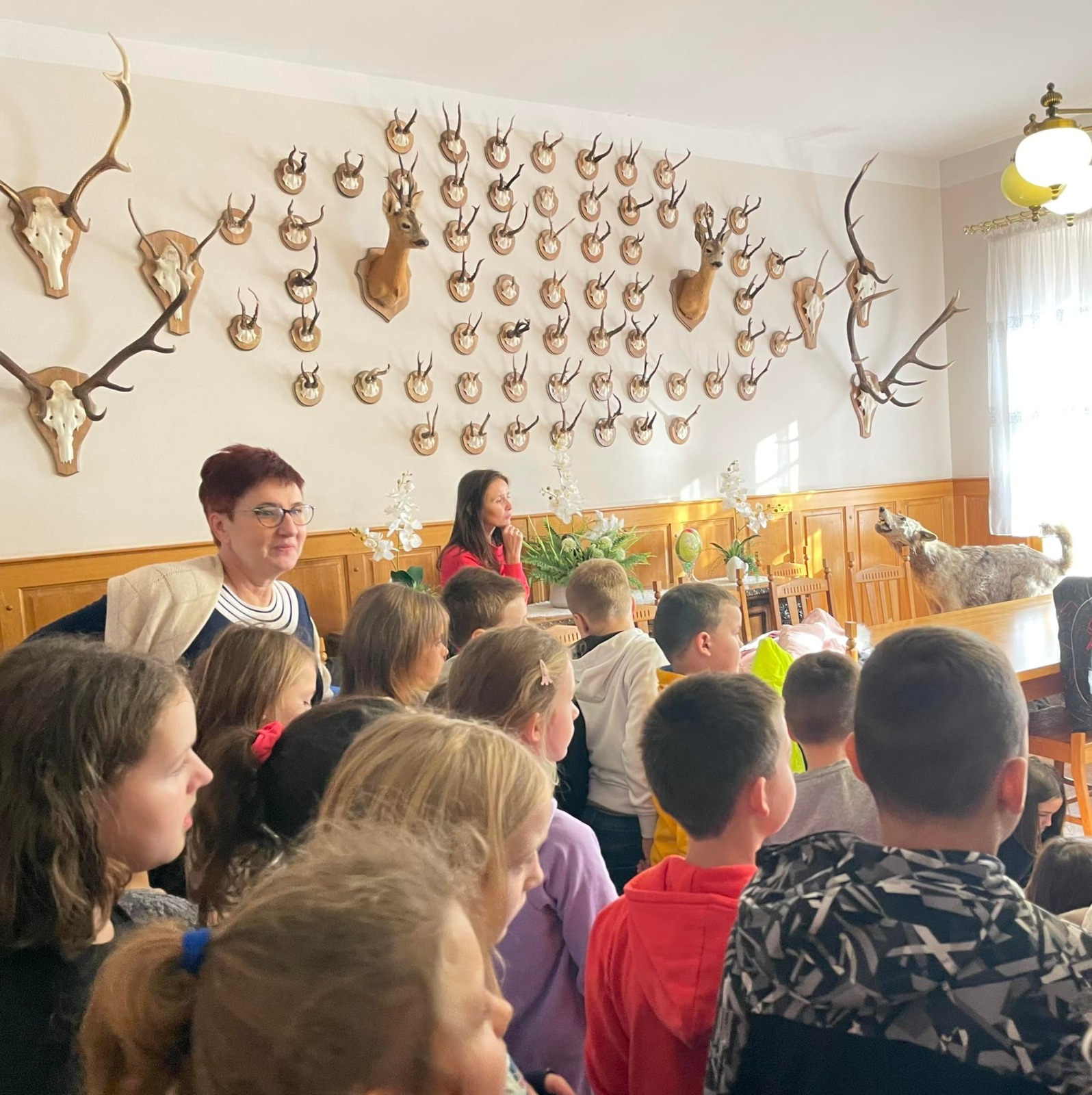 WhatsApp Image 2022-01-27 at 13.14.17