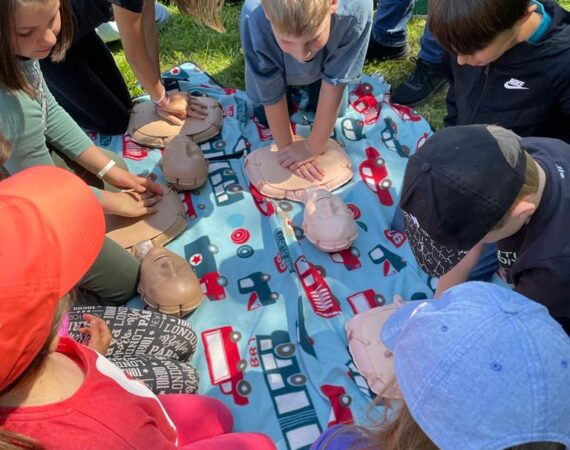 b7d914e7-bd76-44ff-883e-0e78bff6745a