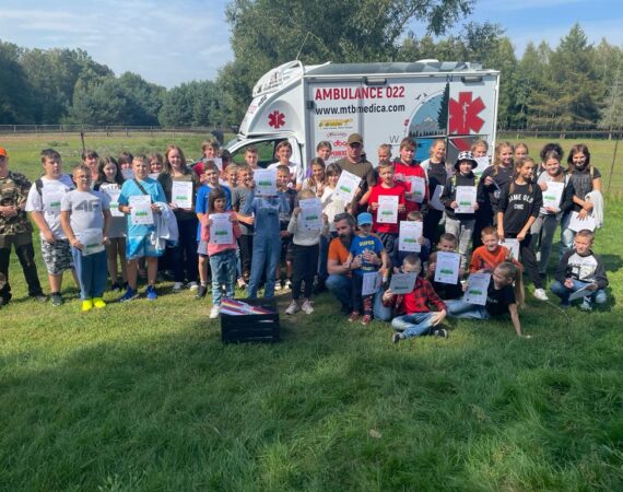 WhatsApp Image 2022-09-08 at 16.09.16 (17)