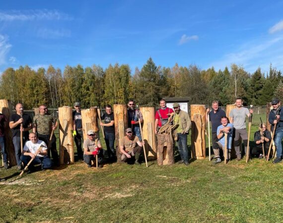 eda34ae4-9b48-4d5c-a16e-dbcbaf66a475