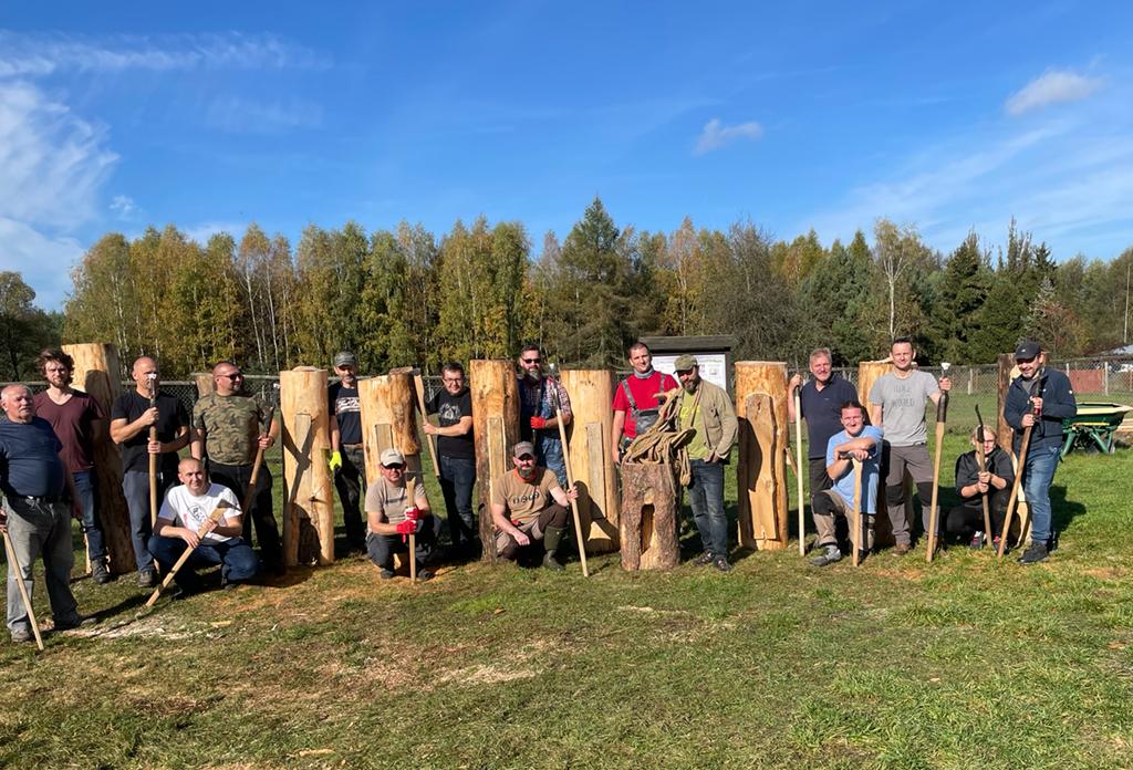 eda34ae4-9b48-4d5c-a16e-dbcbaf66a475