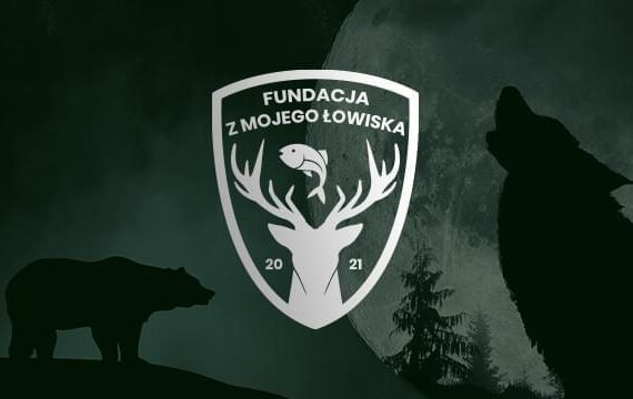 WhatsApp Image 2022-11-29 at 13.49.51