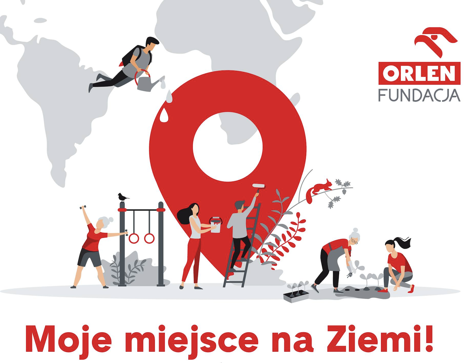 Zrzut ekranu 2022-10-26 o 13.38.22