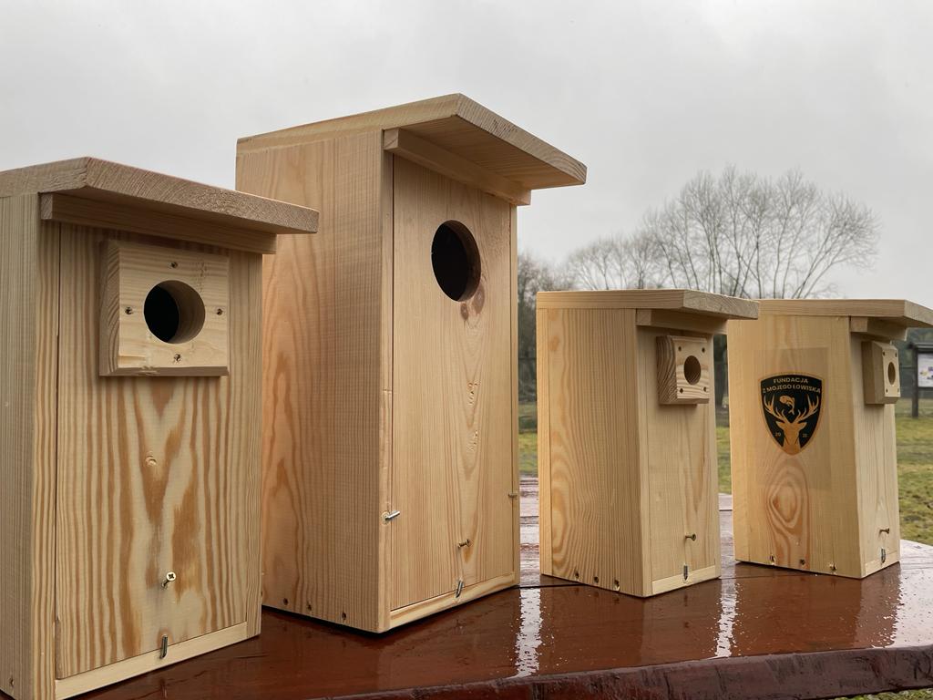 0e55cb2d-fe07-42d7-b4d1-6afc82bc6e35-1