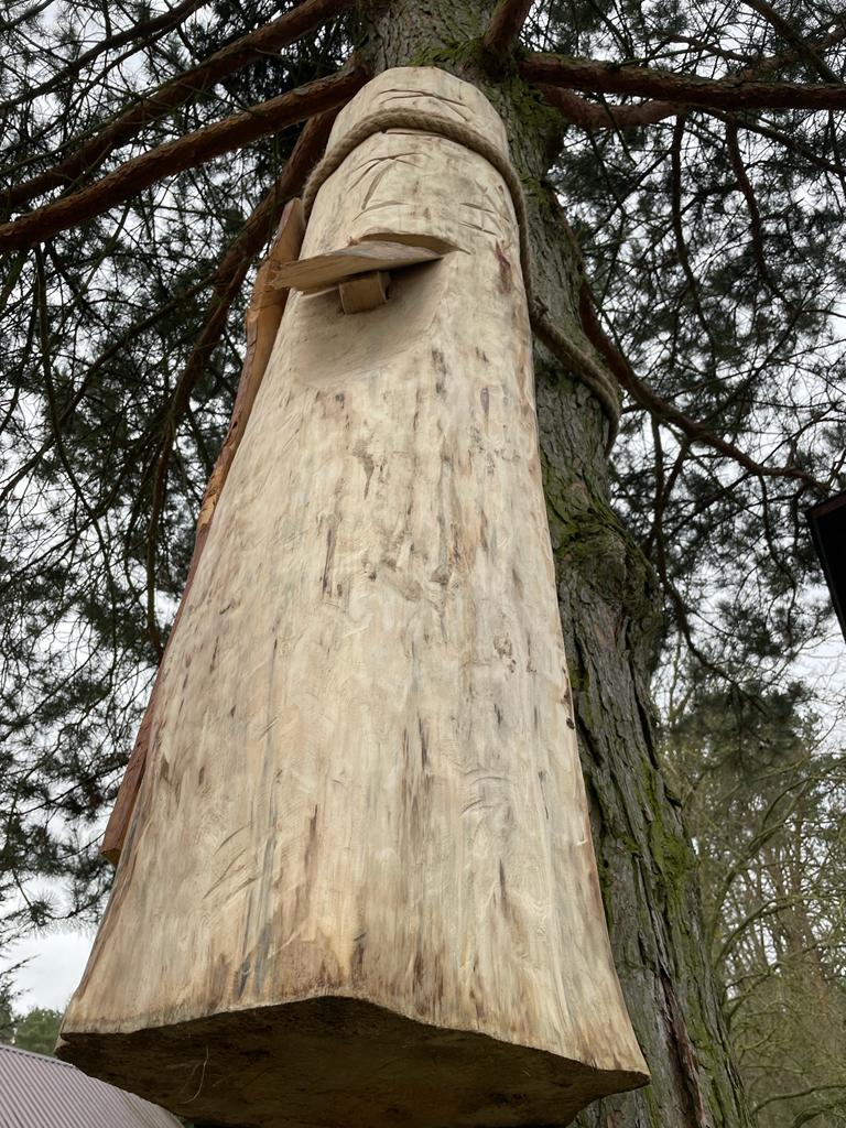 1e69df7d-87ed-42fd-9476-32b1aad95558