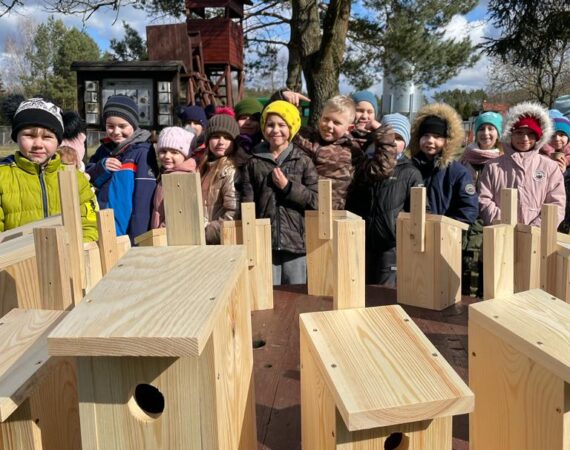 6fbf1ca0-00b0-4a3b-8c19-7cea6f0f5ad2