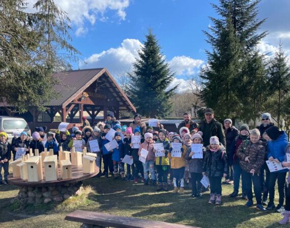 dfeecb51-dadf-4e21-b2d4-3ffc69a6557e