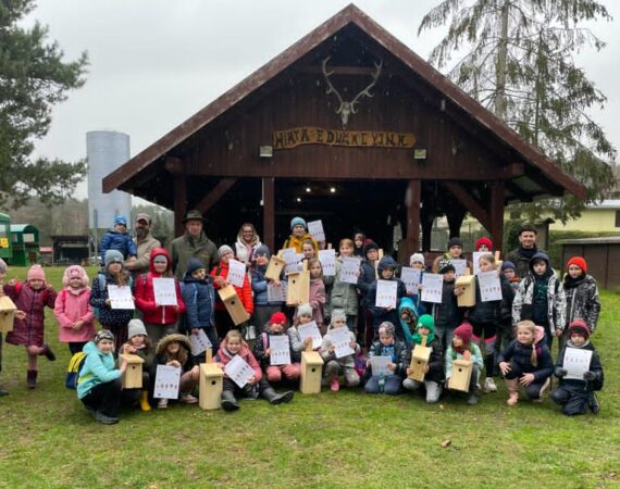 3fb37966-8bcd-44c3-bb3a-8ba7579ce2e1