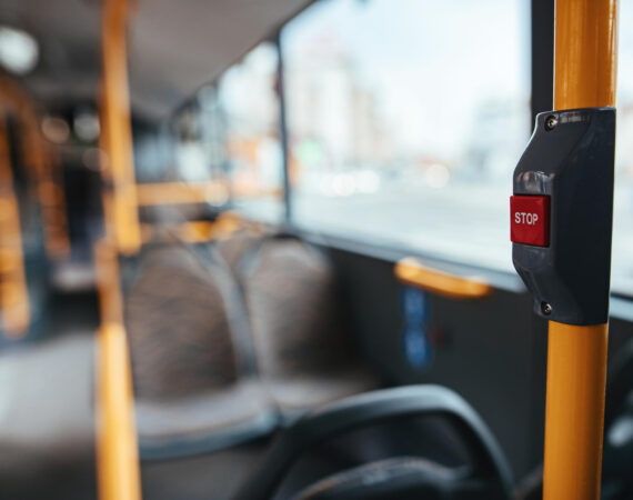 closeup-handle-empty-bus-during-global-coronavirus-epidemic