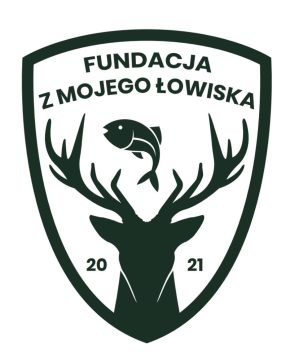 LOGO-FUNDACJA