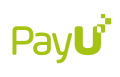 PAYU_LOGO