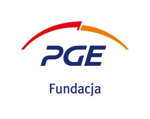 PGE_Fundacja_logo_pion