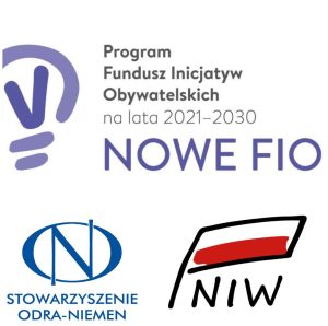 WhatsApp Image 2022-09-15 at 16.06.33